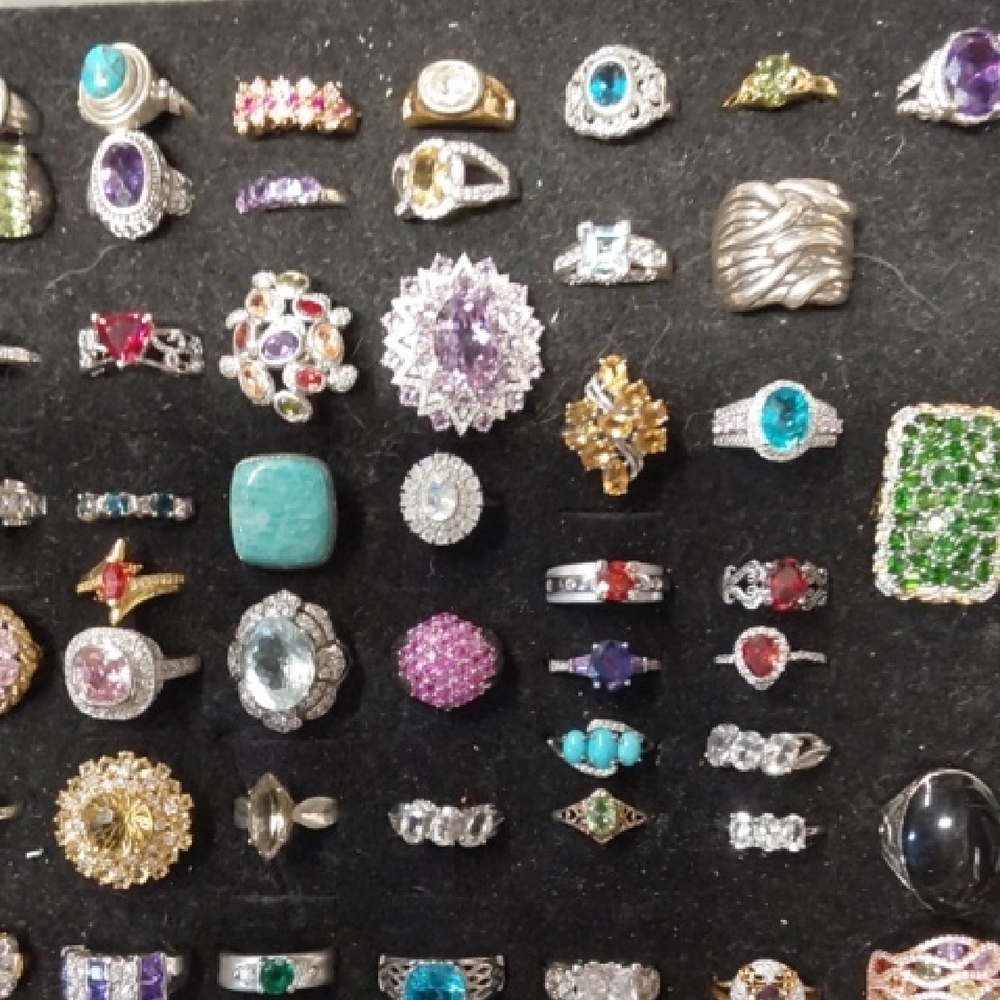 Annual Ring Sale Flyer 3 11.2